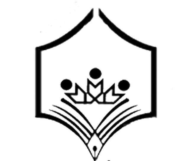 دبستان غیر دولتی دخترانه متانت